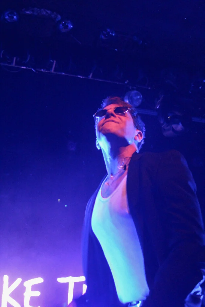WhateverUSA (156 of 208).jpg