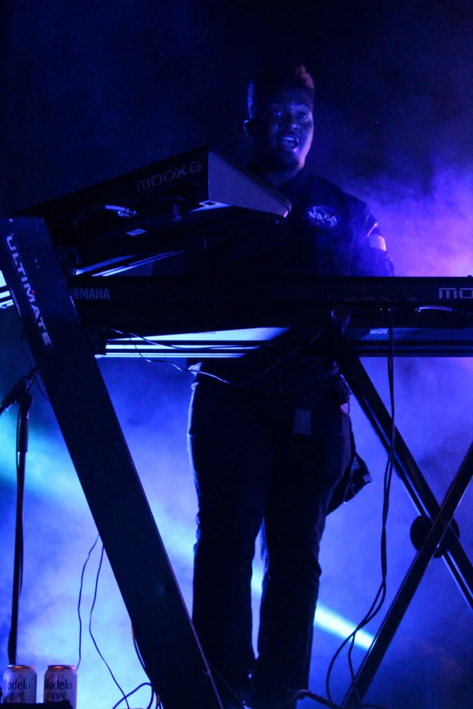 WhateverUSA (158 of 208).jpg