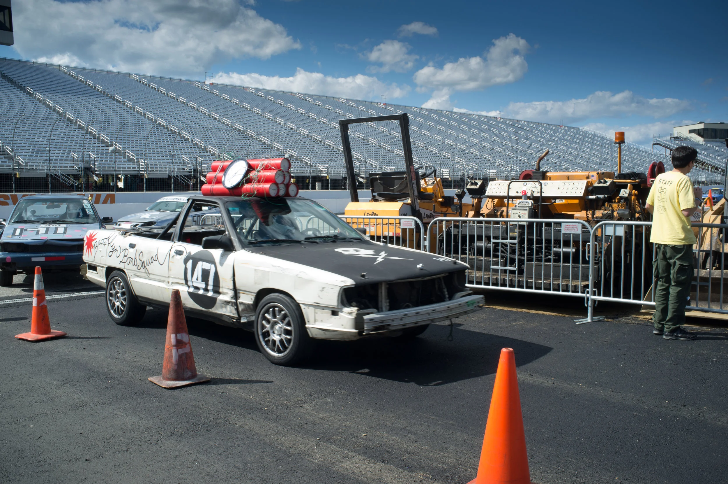 DSCF1293.jpg