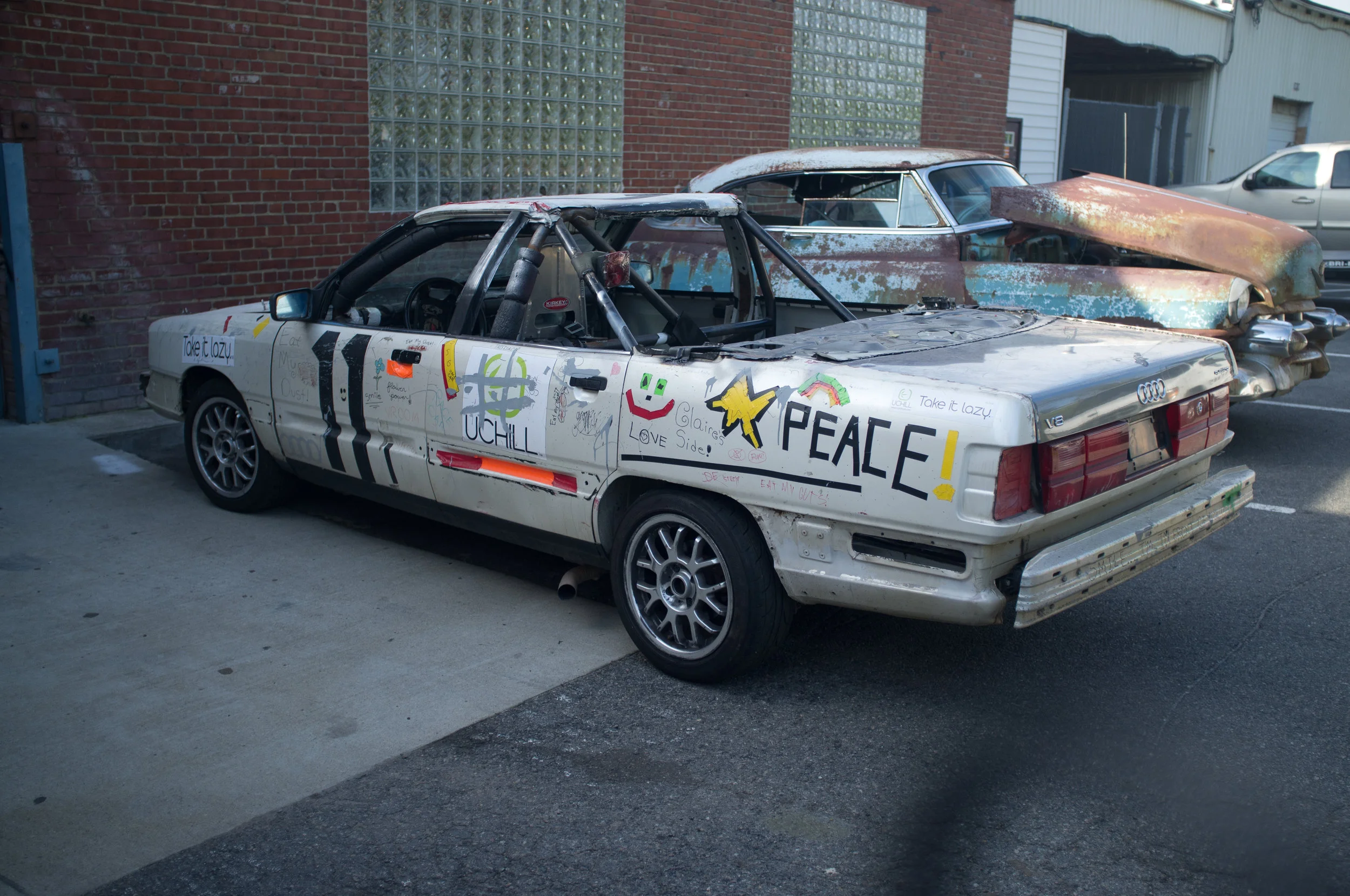 DSCF0603.jpg