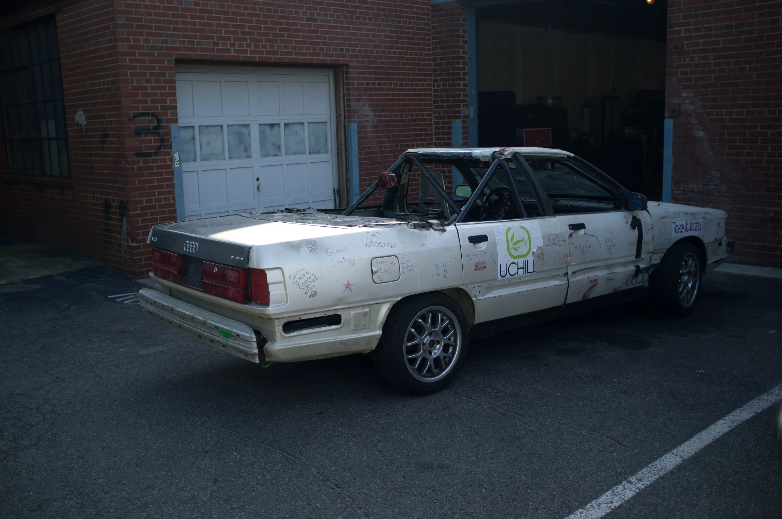 DSCF0607.jpg