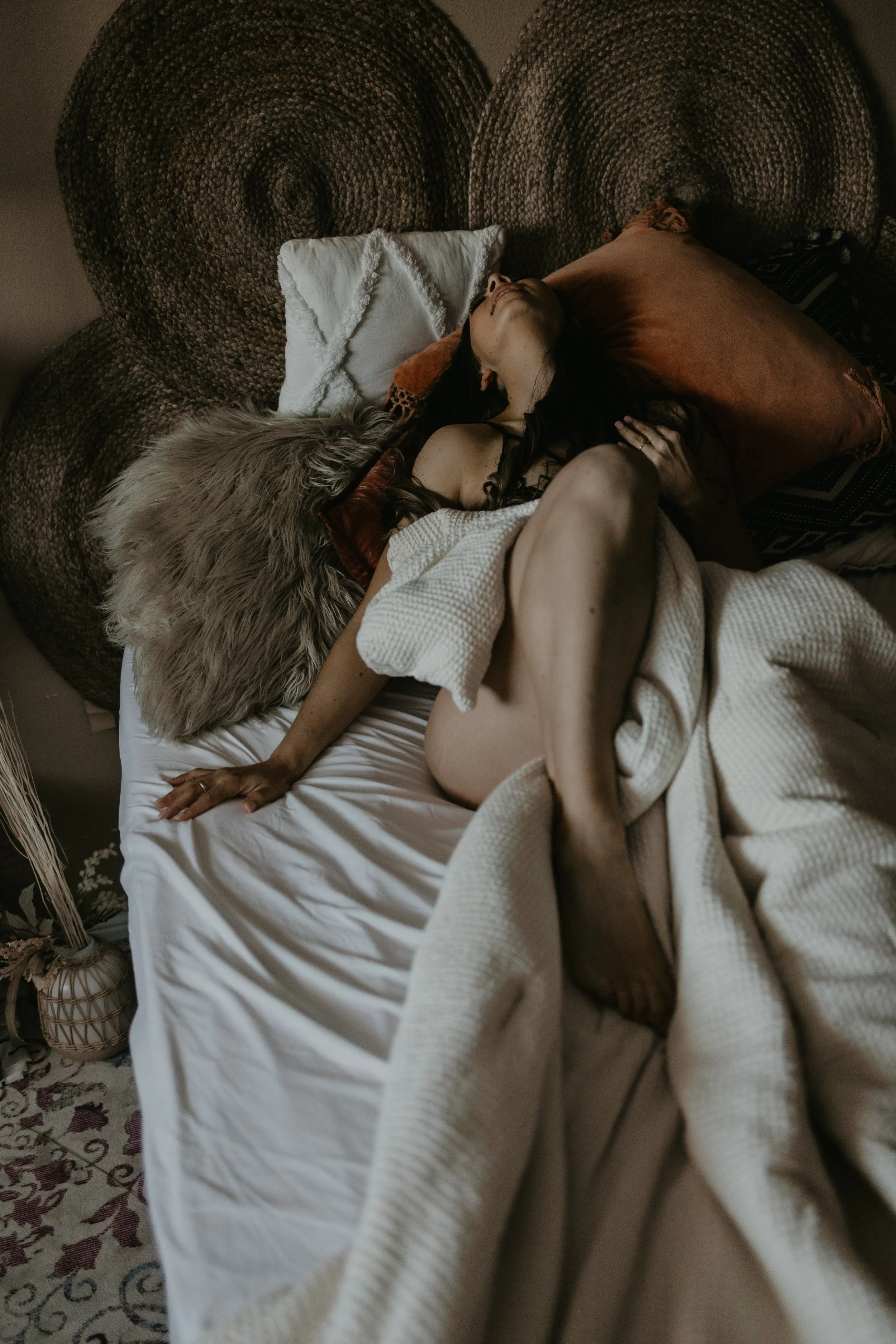 Alexandra_KTS_0173_a.jpg