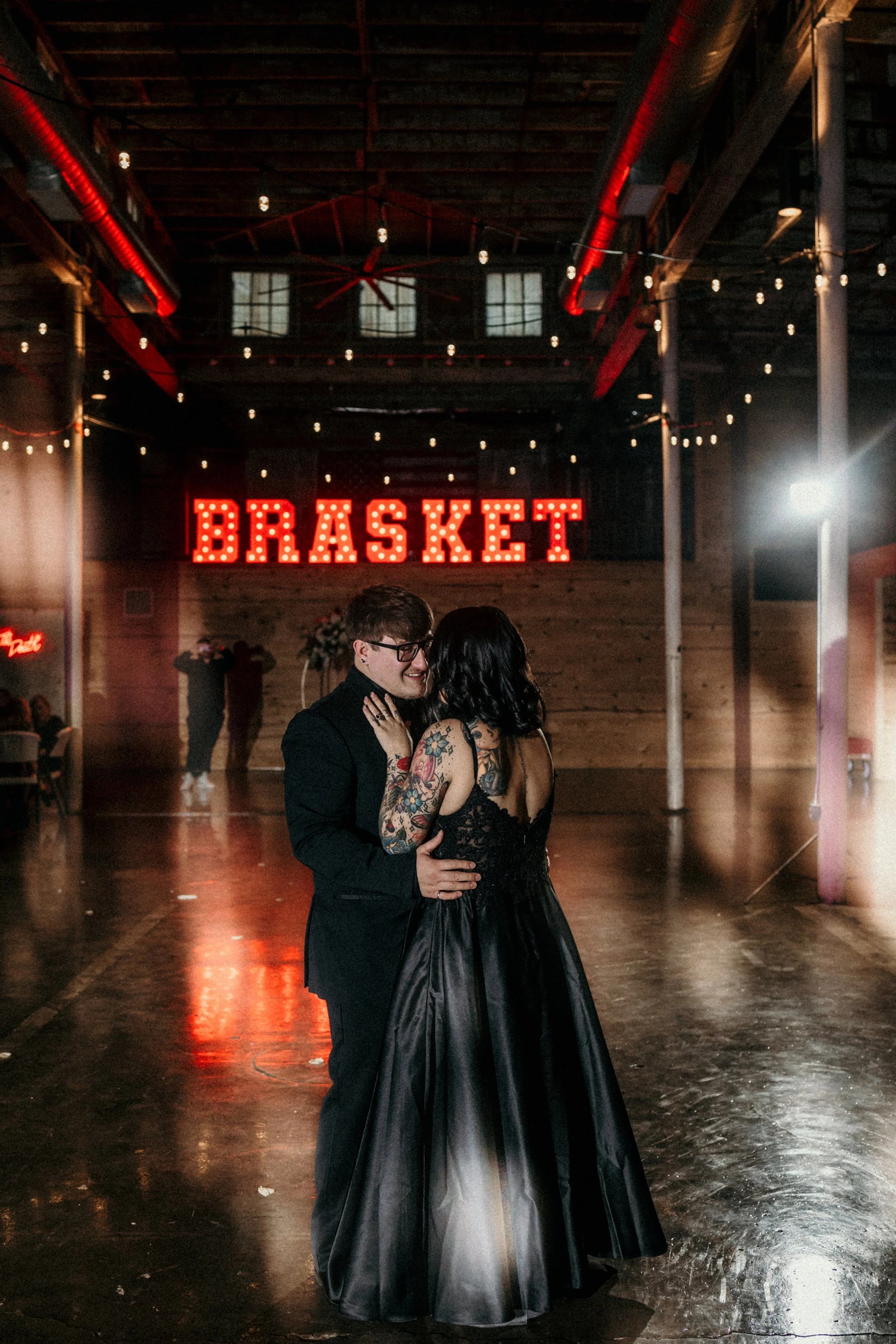 Brasket_0516.JPG