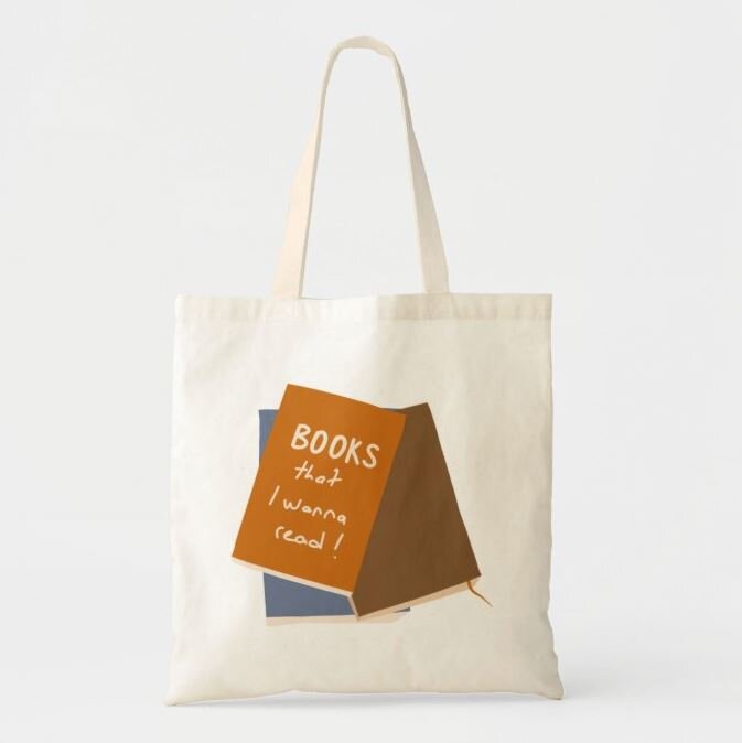 The Secondhand Librarian