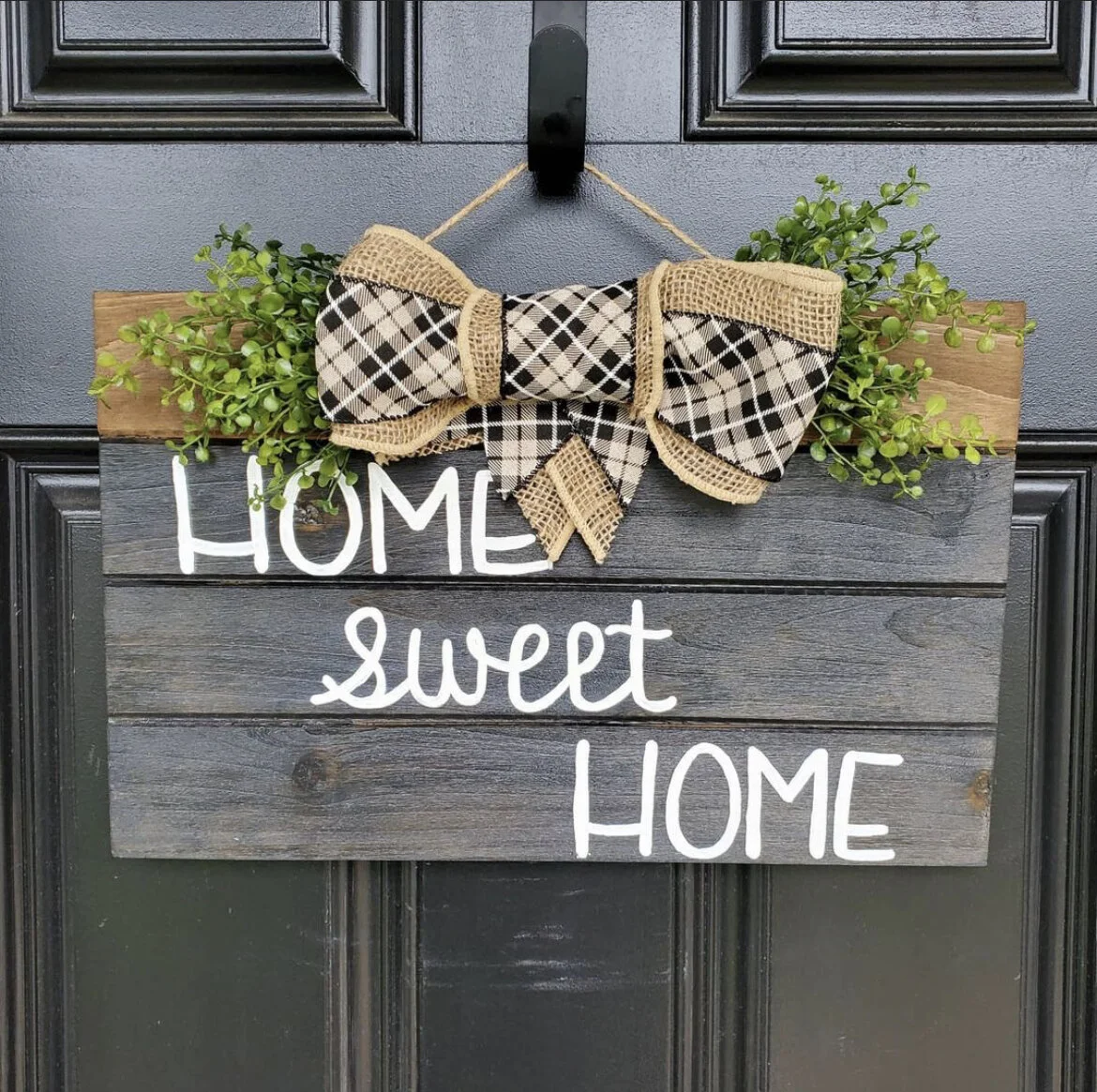 Siss Sweets Handmade Designs