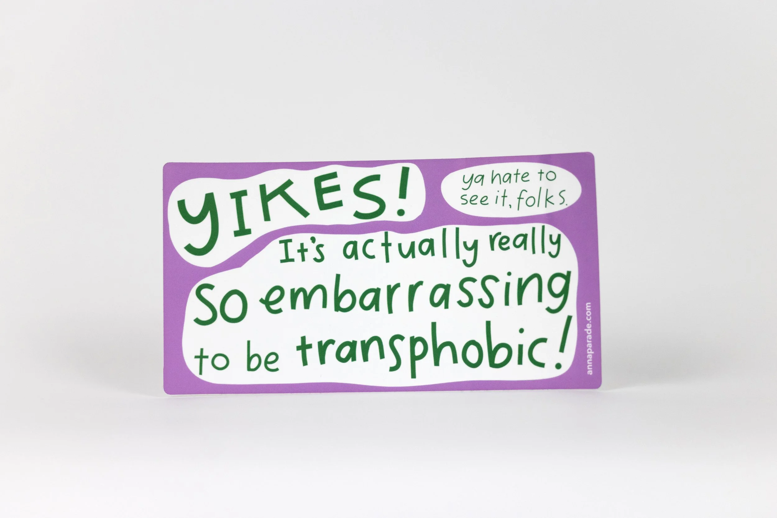 BumperYIKES1.jpeg