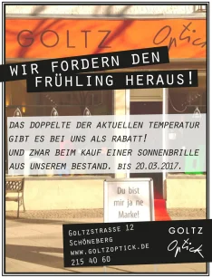 flyer.jpg