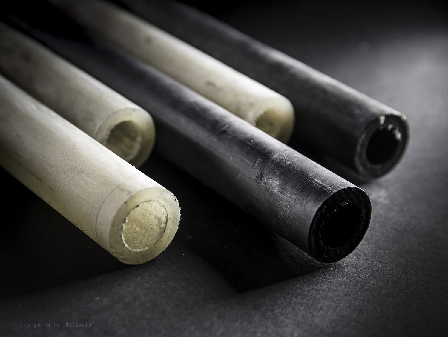 Composite Design Sweden