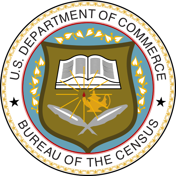 February Monthly Meeting Census