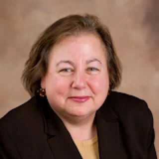 Monthly Meeting with Liz Krueger