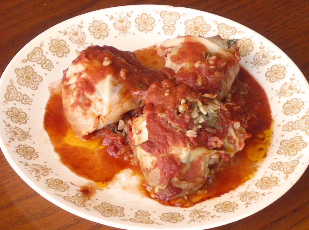 Cabbage_roll.jpg