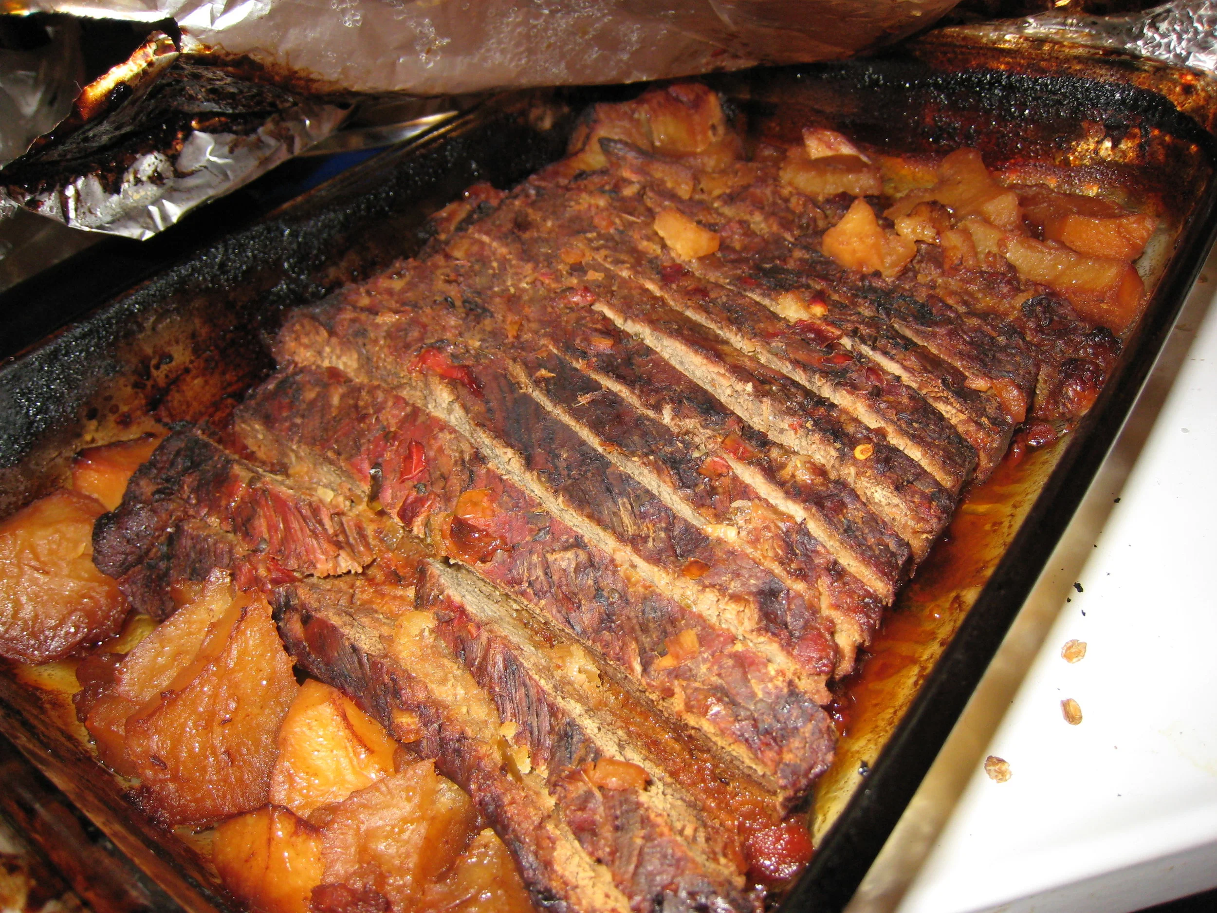 Brisket.jpg