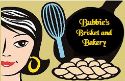 Bubbies-Brisket-Logo.jpg