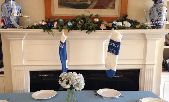 Barnett_Chanukah_Stocking.jpeg