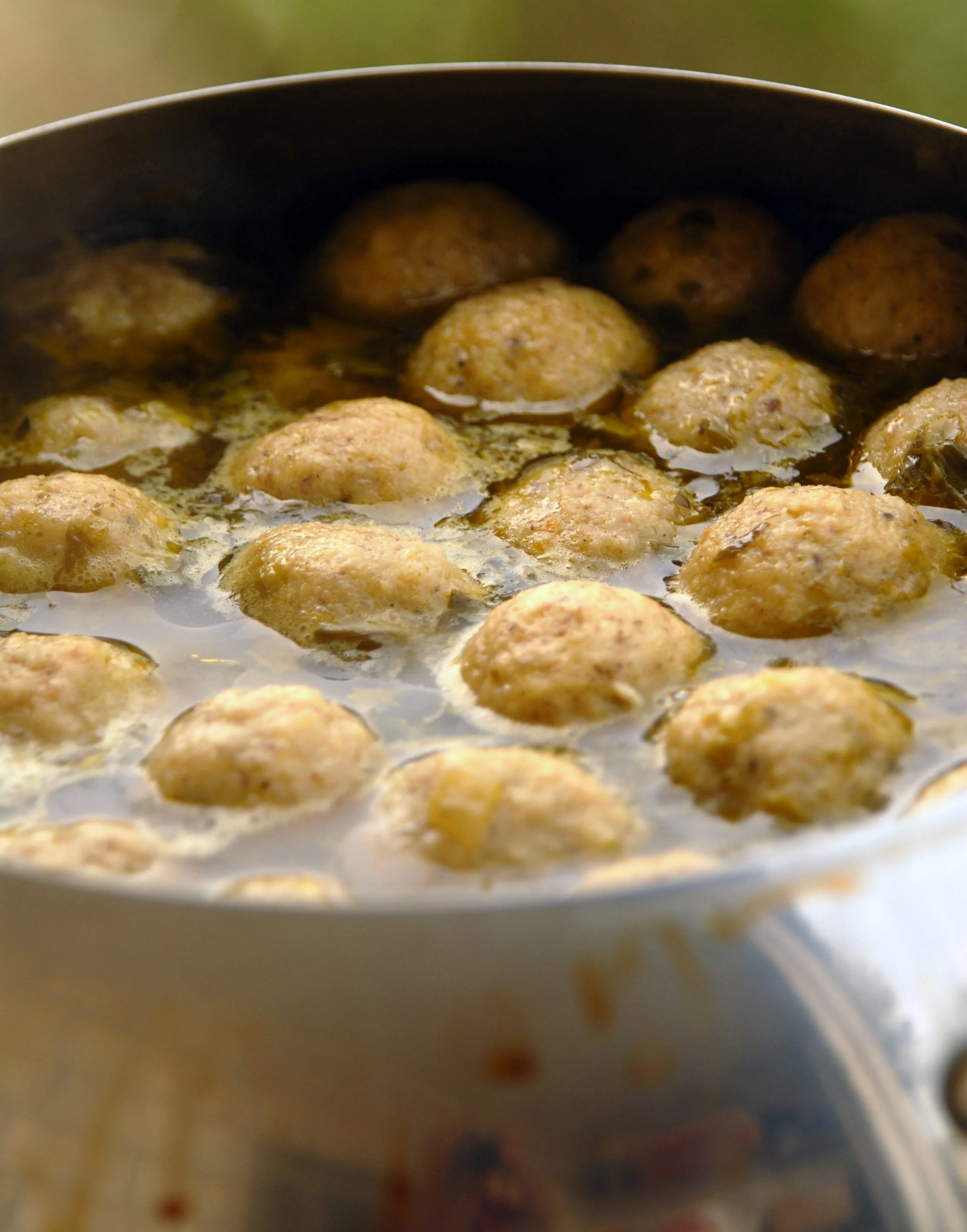 Matzah_Ball_Soup.jpg