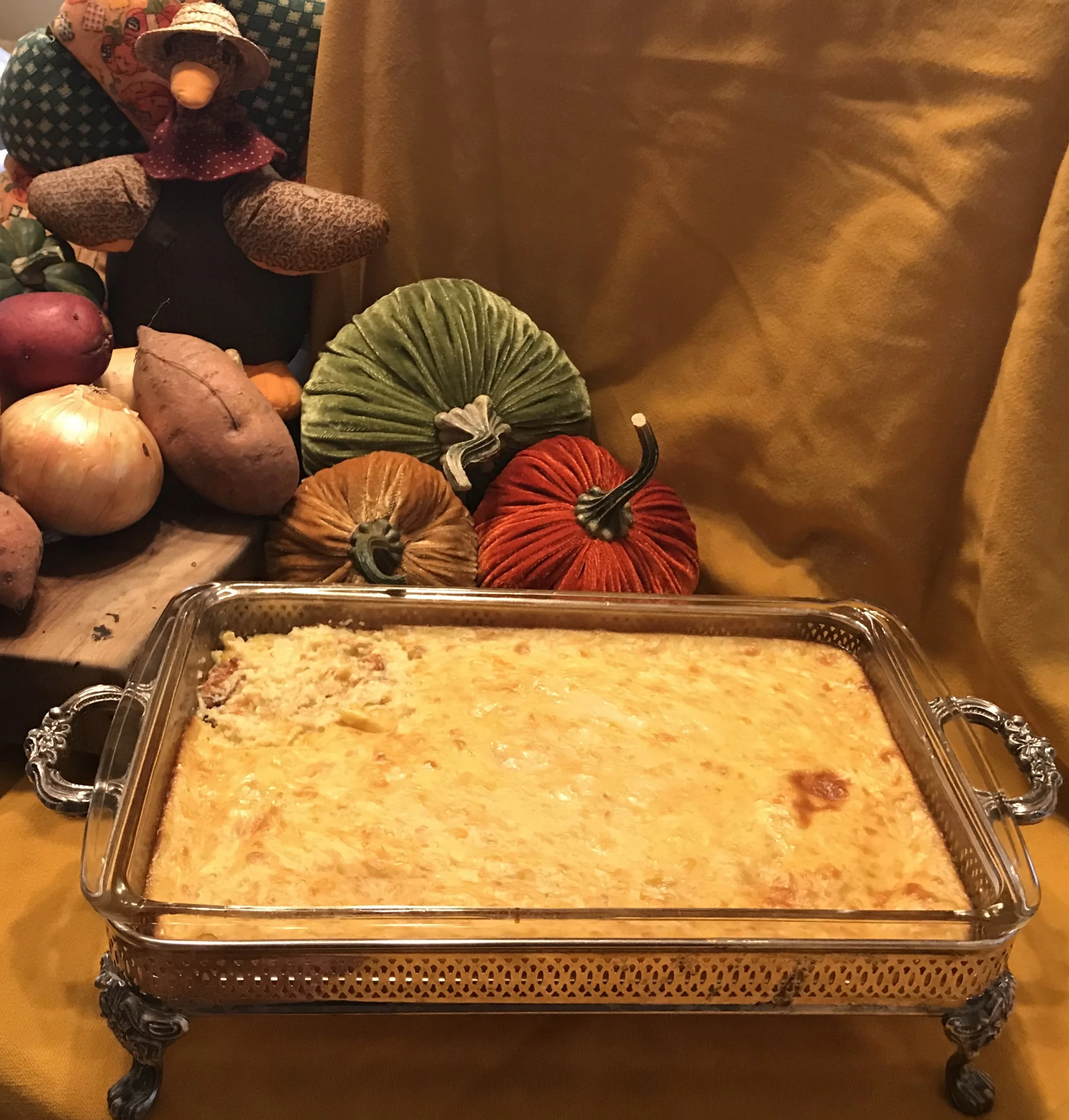 corn pie 3.jpg