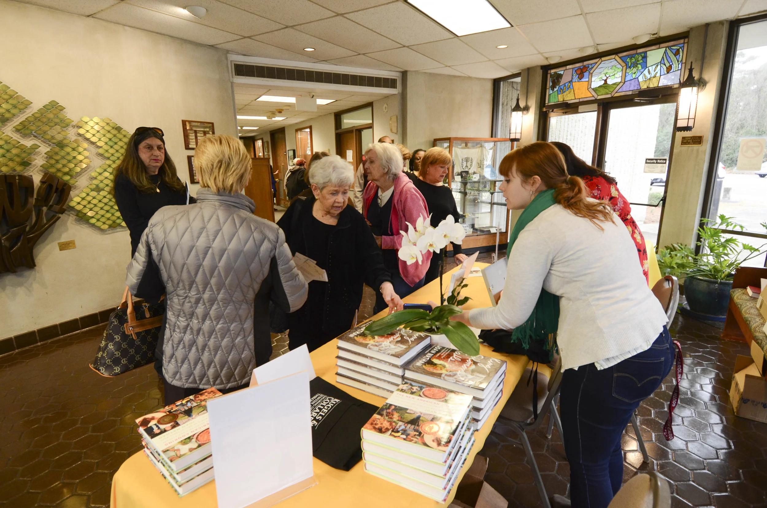 KugelsCollards_Joan Nathan event_4.jpg