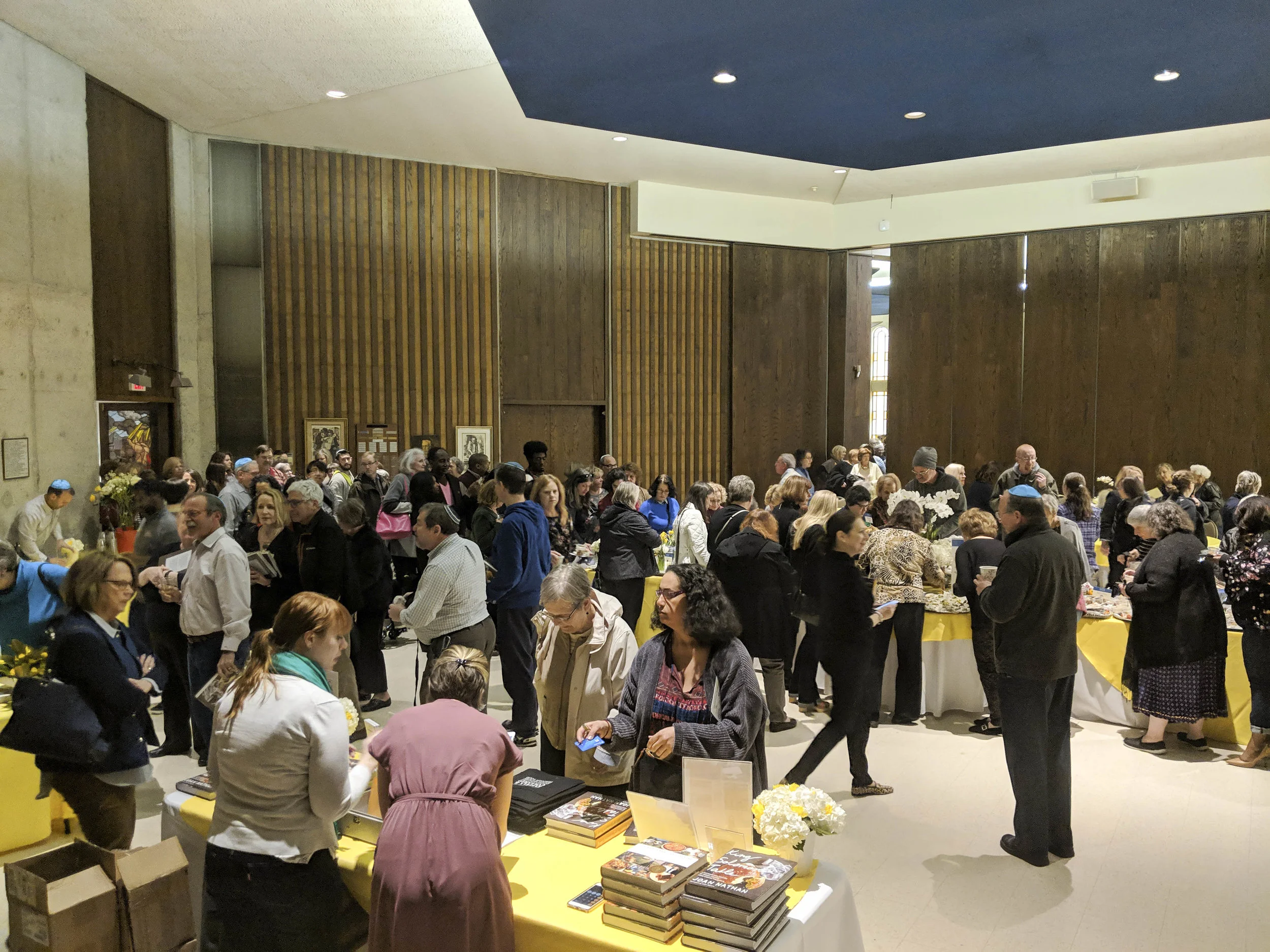 KugelsCollards_Joan Nathan event_48.jpg