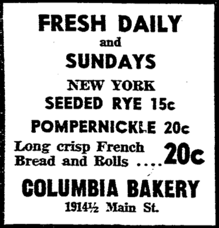 state_1946_February_02.png
