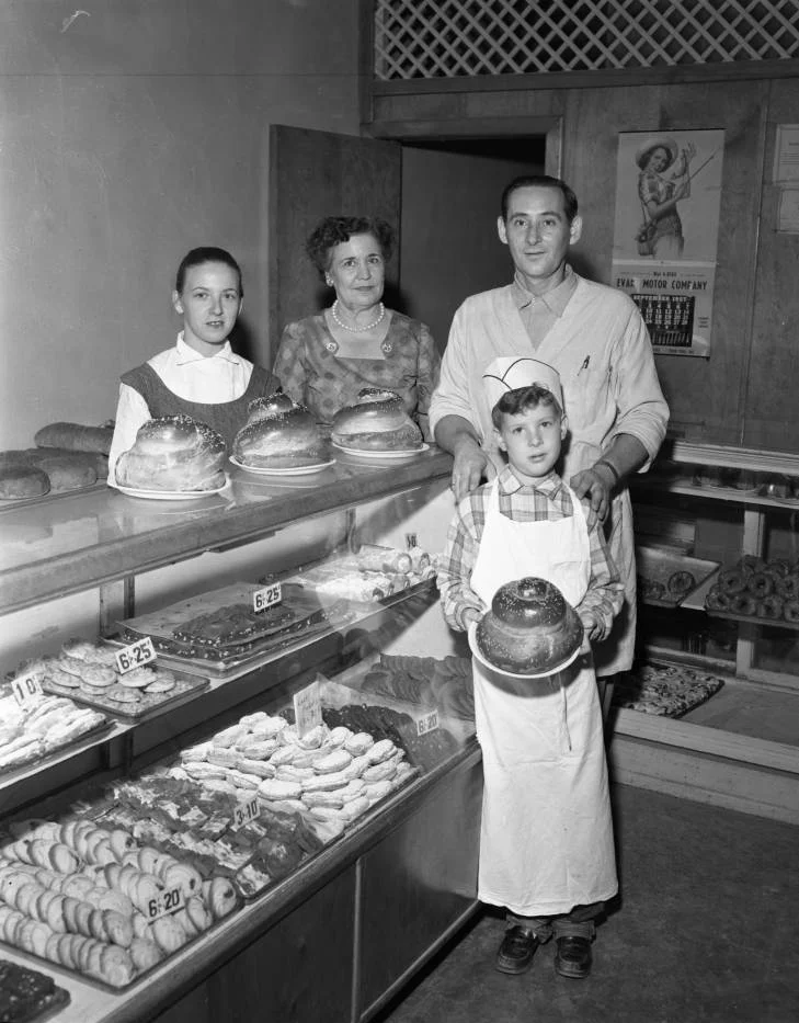 Columbia Bakery 2.jpg