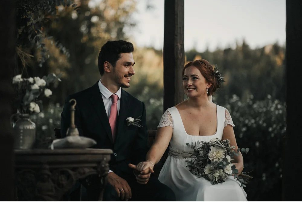 Marta_y_Toni_0055.jpg