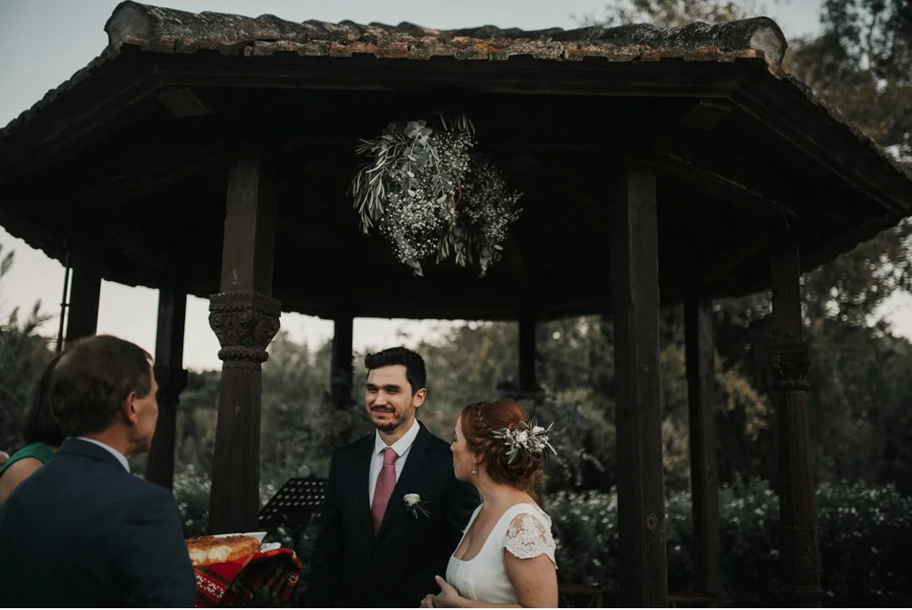 Marta_y_Toni_0065.jpg