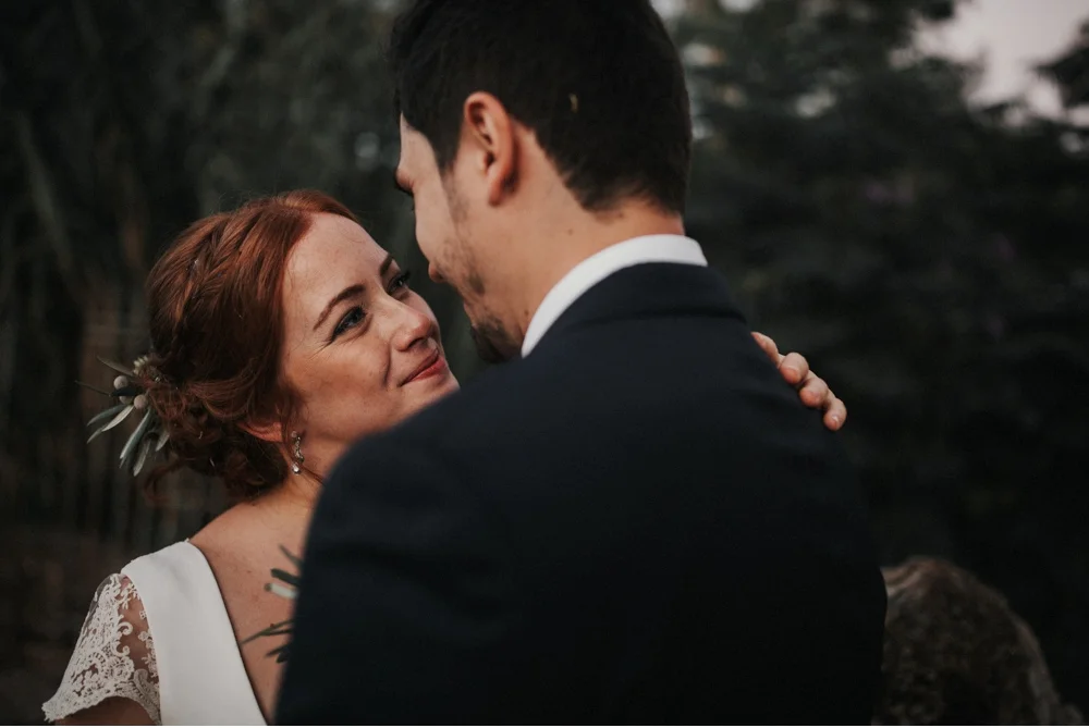 Marta_y_Toni_0090.jpg