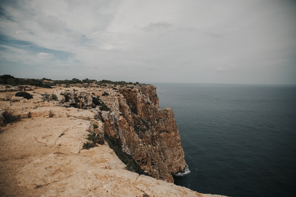 Boda_Formentera-0.jpg