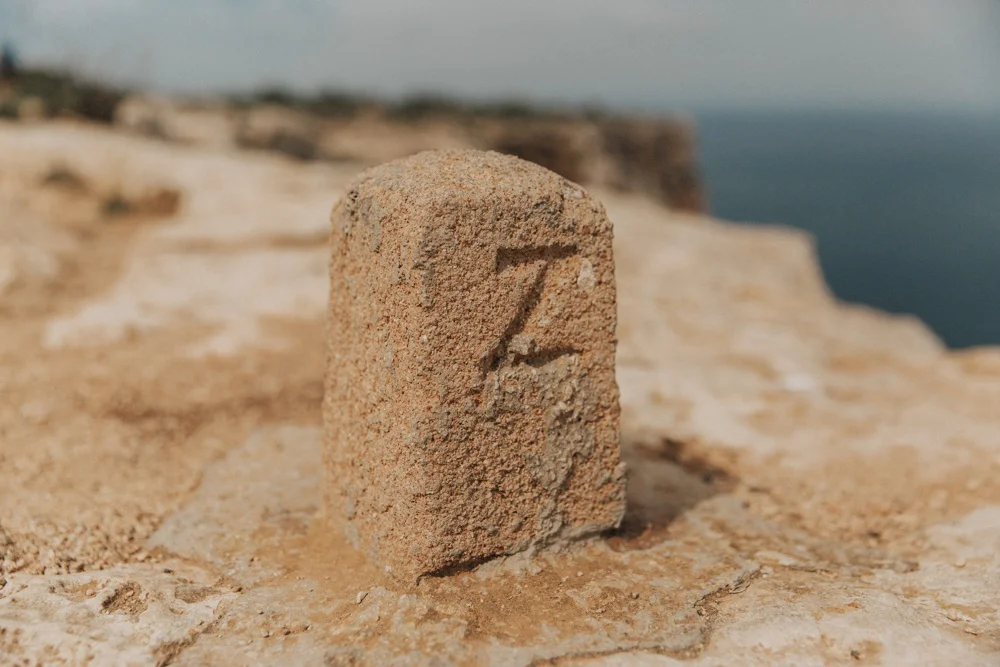 Boda_Formentera-2.jpg
