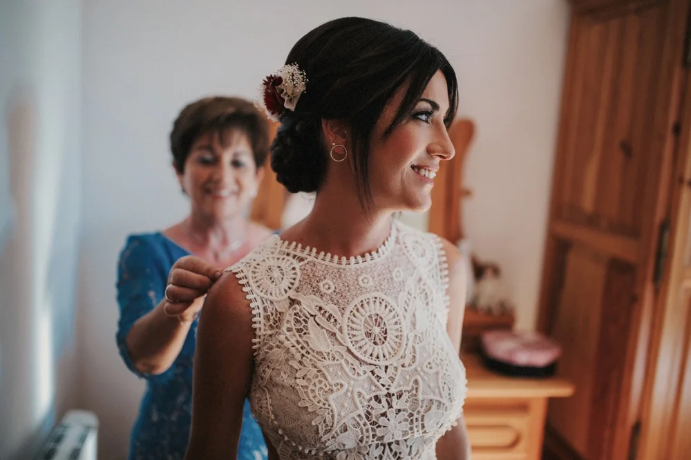 Boda_Formentera-29.jpg