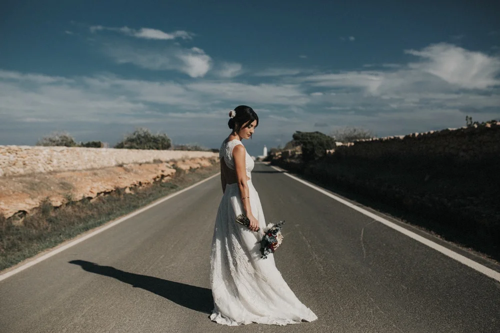 Boda_Formentera-34.jpg