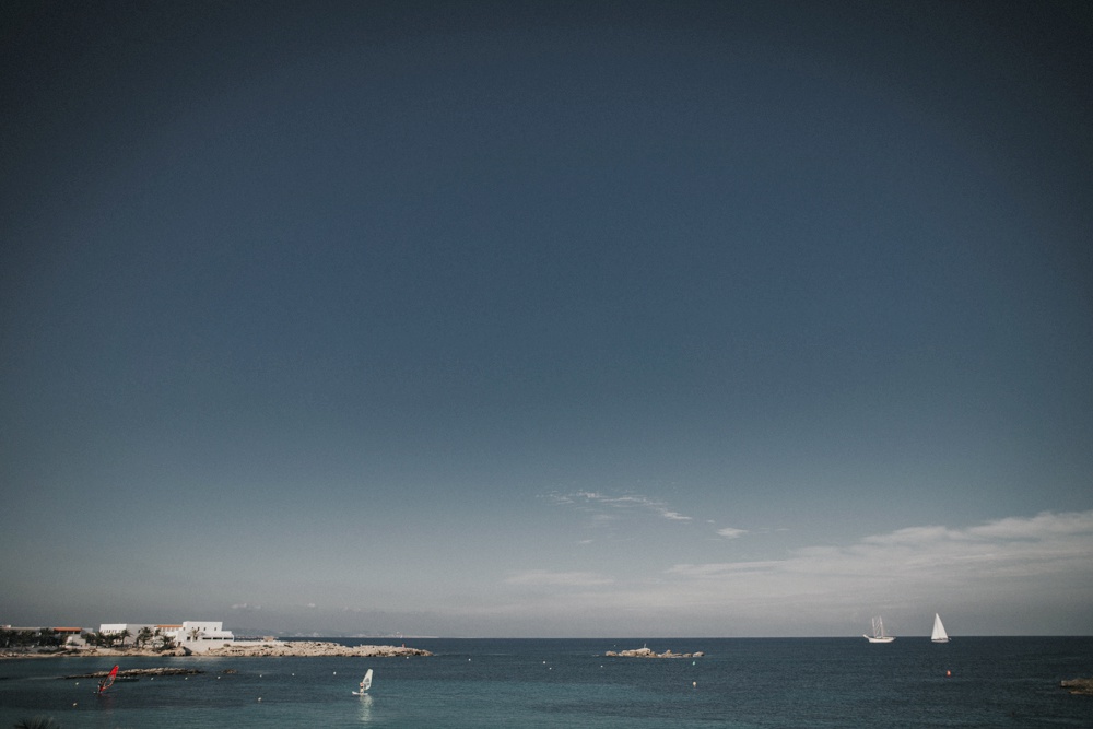 Boda_Formentera-36.jpg
