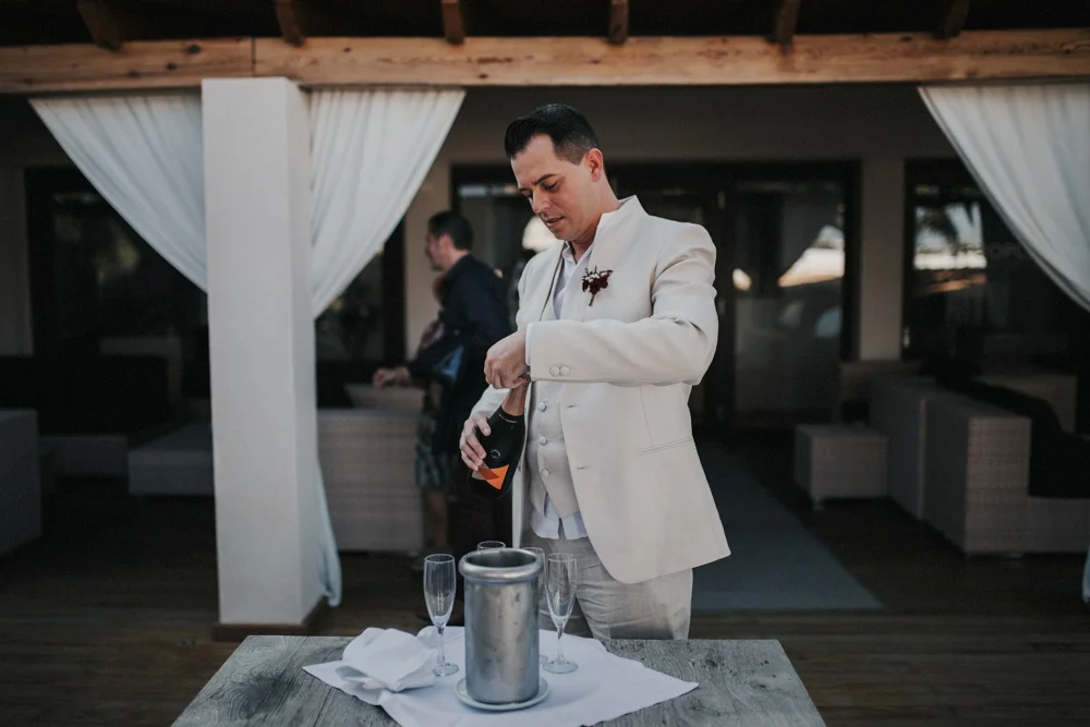 Boda_Formentera-42.jpg