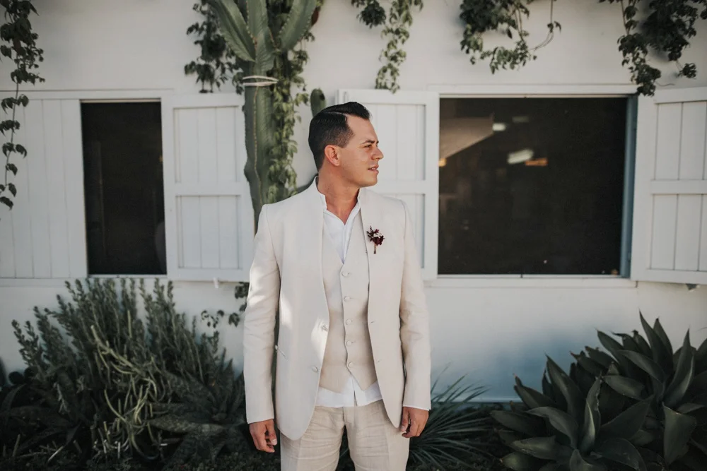 Boda_Formentera-50.jpg