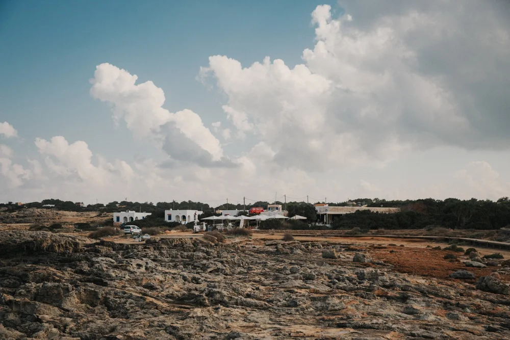 Boda_Formentera-52.jpg