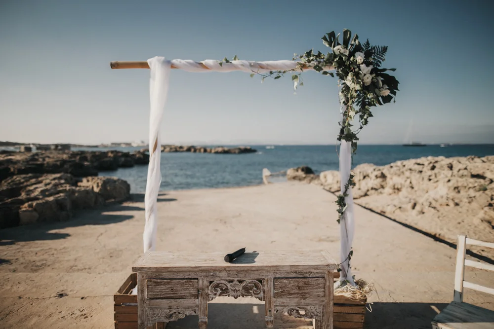 Boda_Formentera-71.jpg