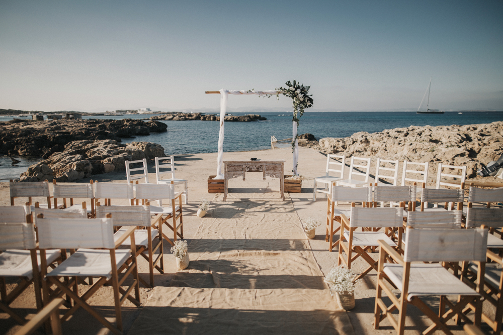 Boda_Formentera-70.jpg