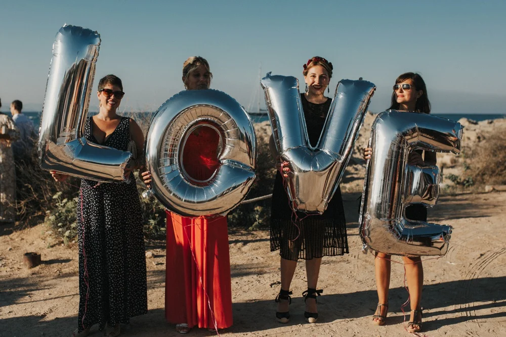 Boda_Formentera-74.jpg