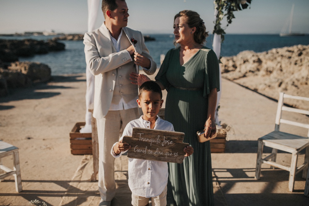 Boda_Formentera-80.jpg