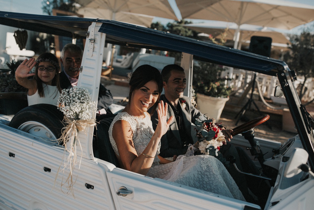 Boda_Formentera-82.jpg