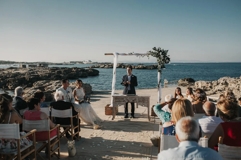 Boda_Formentera-85.jpg
