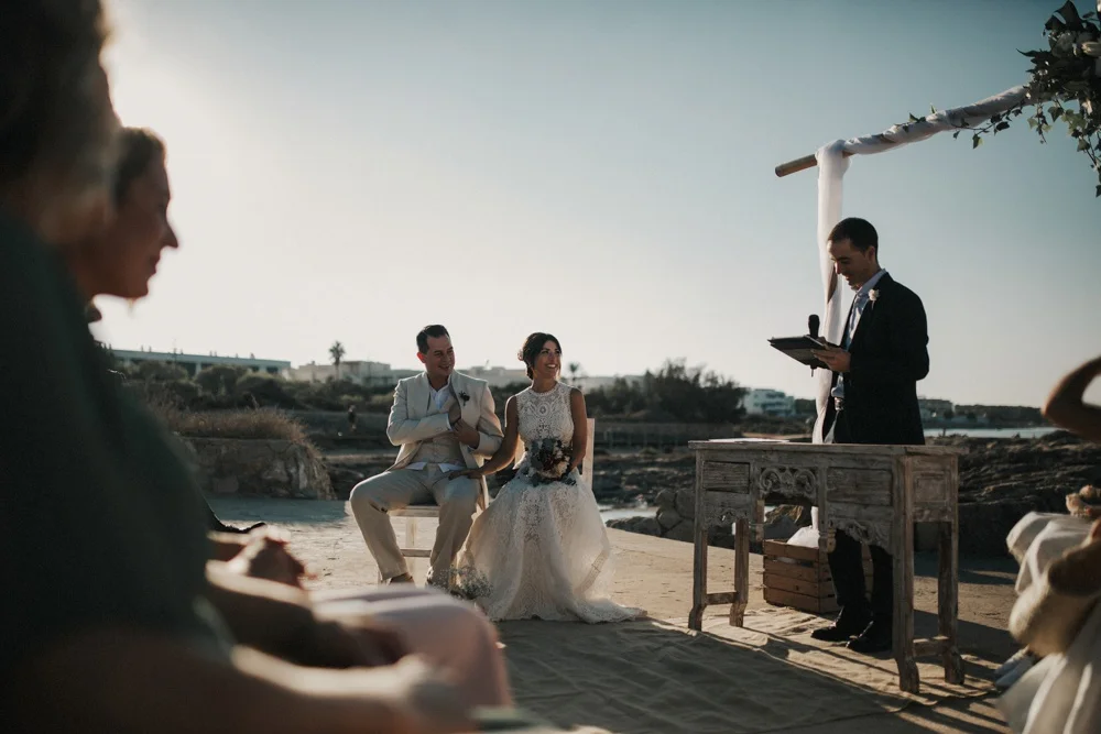 Boda_Formentera-86.jpg