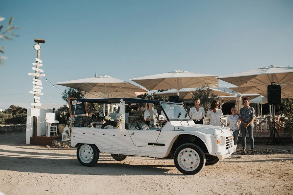 Boda_Formentera-88.jpg