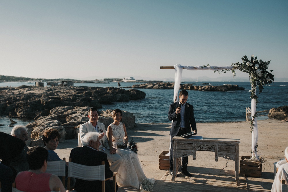 Boda_Formentera-89.jpg