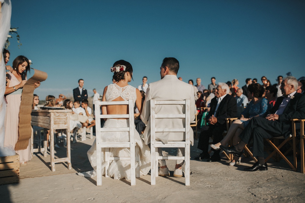 Boda_Formentera-92.jpg