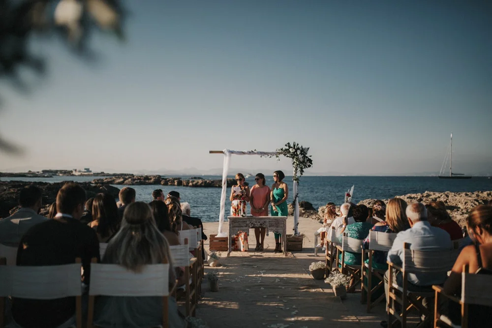 Boda_Formentera-94.jpg