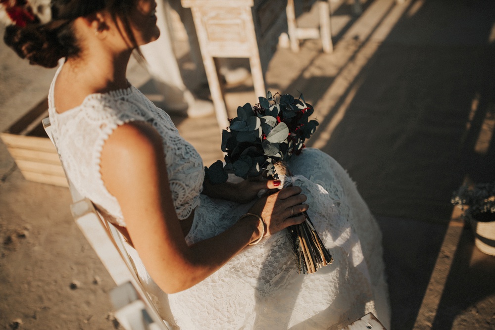 Boda_Formentera-97.jpg