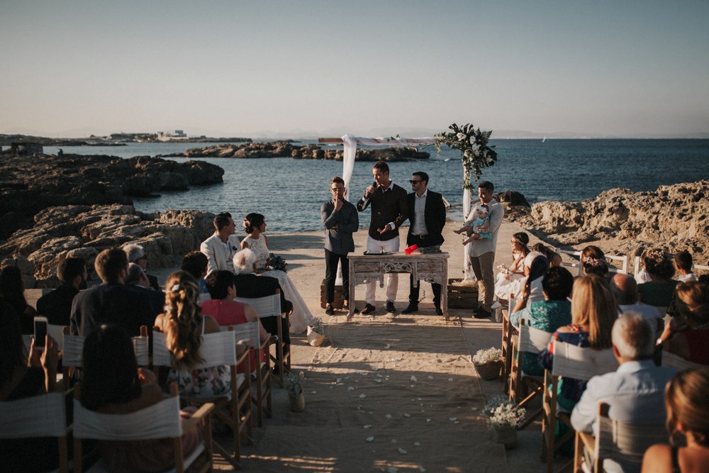 Boda_Formentera-98.jpg