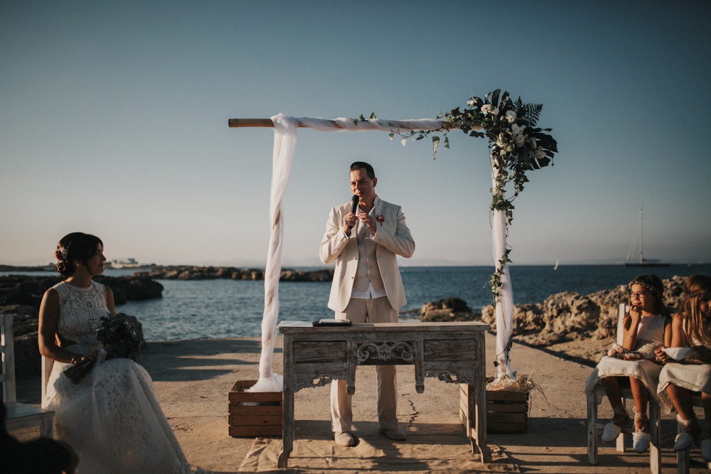 Boda_Formentera-100.jpg