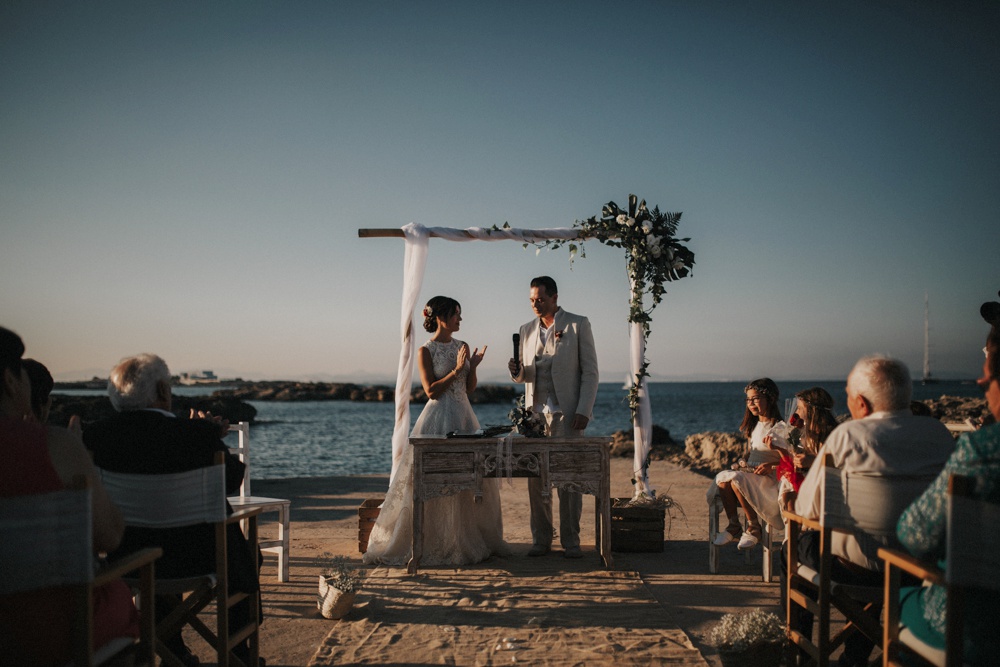 Boda_Formentera-101.jpg